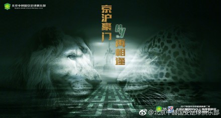午夜久久久久久网站