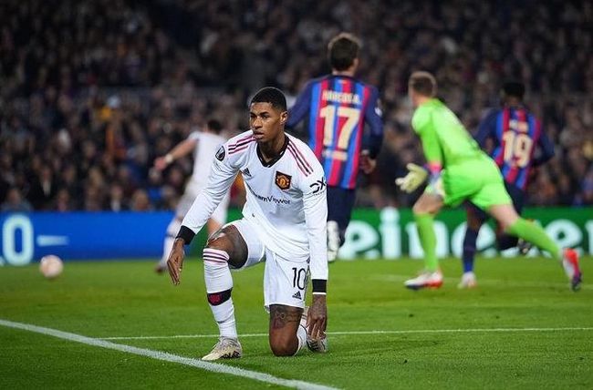 大尺度做爰呻吟舌吻网站